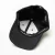 BONE HOLOGRAM 3D LOGO BLACK - loja online