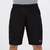 REF: FOA40124802E - OAKLEY BERMUDA BREATHE KNIT S M/GG 231