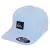 BONE ADAPTED AIRY BLUE U