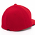 BONE EMB SIDE OMNI RED na internet