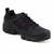 REF: FOF100335001 - OAKLEY TENIS HALFTRACK LOW II 38/43 na internet
