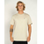 CAMISETA M/C OMNI POCKET AREIA