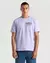 CAM SILK MC SPEED SHOP LILAS