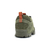 TENIS OAKLEY MODOC LOW II VERDE OLIVA na internet
