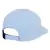 BONE ADAPTED AIRY BLUE U - comprar online