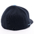 Imagem do BONE EMB OMNI SURF NAVY