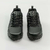 Imagem do REF: FOF100335001 - OAKLEY TENIS HALFTRACK LOW II 38/43