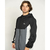 JAQUETA LAST MILE TRAINING PRETO - comprar online