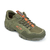 TENIS OAKLEY MODOC LOW II VERDE OLIVA - comprar online