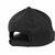 BONE ADAPTED BLACK U - comprar online
