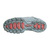 REF: FOF10045275B - OAKLEY TENIS HALFTRACK LOW II URBAN UTIL 38/43 na internet