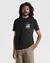 CAM SILK MC WORKWEAR WELDER