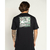 Imagem do CAMISETA M/C HI PATRIOT PRETO