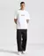 CAM SILK MC COMFORT LIGHT WORK BRANCO na internet