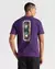 CAM SILK MC EYE RUST ROXO na internet
