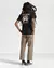 CAM SILK MC WORKWEAR WELDER - comprar online