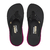 CHINELO KENNER RAKKA L7NNON ROSA na internet