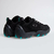 Imagem do REF: FOF10054601K - OAKLEY TENIS TEETH NOISE 38/43 PRETO