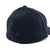 Imagem do BONE GRADIENT ROUND TROPICAMO NAVY