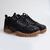 REF: FOF100575053 - TENIS FLAK III 38/43 111111 - loja online