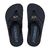 SANDALIA KENNER KIVAH FULL FORCE PVC PRETO/PRETO/PRETO OPACO na internet