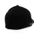 BONE HOLOGRAM 3D LOGO BLACK na internet