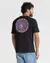 CAM SILK MC CYLINDERZ - comprar online