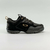 Imagem do TENIS OAKLEY MODOC LOW II PRETO DOURADO