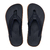 CHINELO KENNER K-PRO CUSHY PRETO na internet