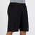 REF: FOA40124802E - OAKLEY BERMUDA BREATHE KNIT S M/GG 231 - comprar online