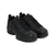 TENIS OAKLEY FLAK II PRETO - LECCO STILLUS
