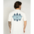 CAMISETA M/C TWINZ SNOW WHITE - comprar online