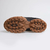 REF: FOF100575053 - TENIS FLAK III 38/43 111111 - LECCO STILLUS