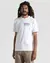 CAM SILK MC SPEED SHOP BRANCO na internet