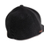 BONE HOLOGRAM FULL LOGO PATCH BLACK na internet