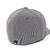 Imagem do BONE GRADIENT LOGO SIGNATURE DARK GREY