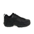 TENIS OAKLEY FLAK II PRETO na internet