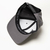 BONE AMPED UP TWILL GREY U na internet