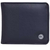 CARTEIRA MAC PRETO U