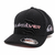 BONE GRADIENT TYPE NEW WAVE BLACK