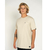 Imagem do CAMISETA M/C OMNI POCKET AREIA