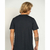 Imagem do CAMISETA M/C EMBROIDERY MARINHO