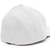 Imagem do BONE EMB SIDE OMNI WHITE