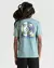 CAM SILK MC CHAMBER - comprar online