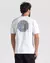 CAM SILK MC CYLINDERZ - comprar online