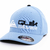 BONE EMB OMNI SURF REGATA - LECCO STILLUS