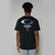 REF: FOA40604202E - OAKLEY CAMISETA DNA PURPOSE TEE P/GG 1221 - LECCO STILLUS