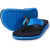 KENNER KIVAH AZUL TURQUESA - loja online