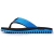 KENNER KIVAH AZUL TURQUESA - comprar online