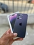 IPHONE 14 PRO MAX na internet